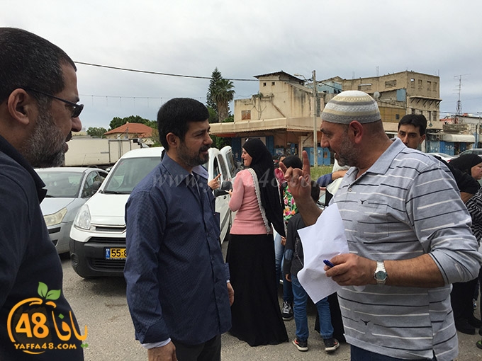 Mo3tmreen lud a (15).jpg